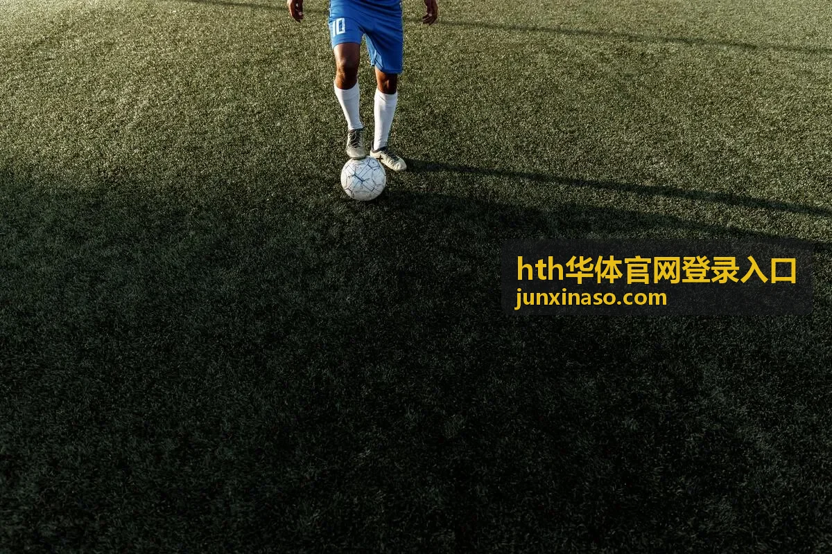 hth华体官网登录入口登录环境安全检查示意